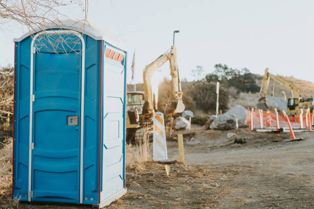 Portable Toilet Options We Offer in Royal Pines, NC