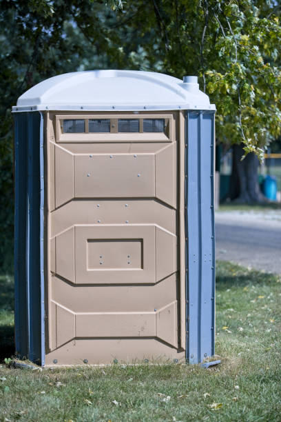 Best Porta potty for special events  in Royal Pines, NC